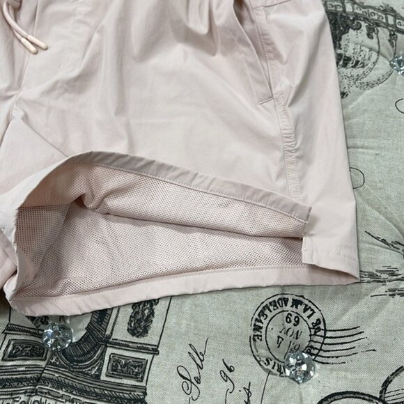 VRST Men's 5'' Everyday Short - Picture 10 of 15